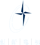 創新官方銷售熱線